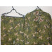 CHN Conjunto Uniforme Reversível Chinês